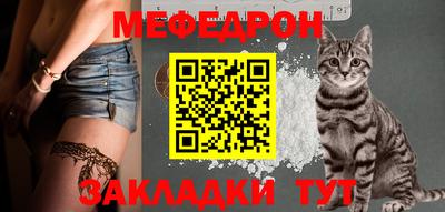 гашиш Дубна