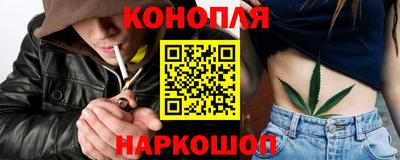 сатива Донской