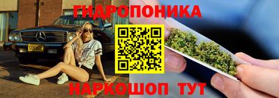 сатива Донской