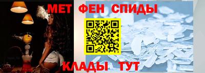 гашиш Дубна