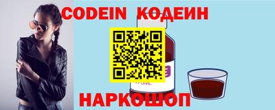 гашиш Дубна