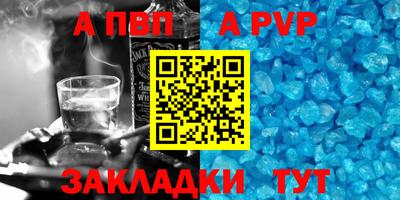ECSTASY Гусев